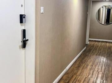Departamento/oficina en San Nicolás - Excelente Ubicación - 3