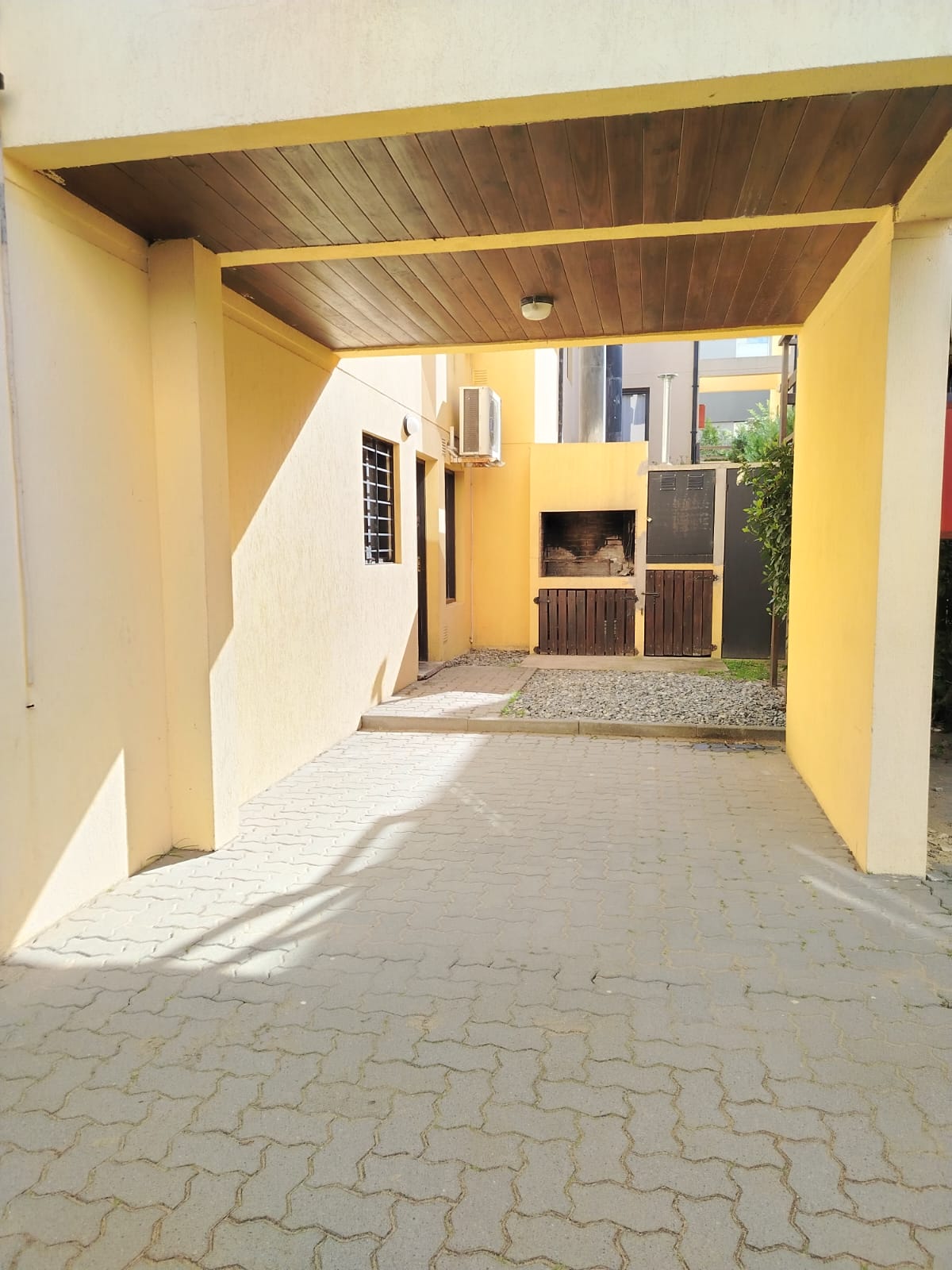 PH de 3 ambientes en Pinamar - Ideal para disfrutar - 2