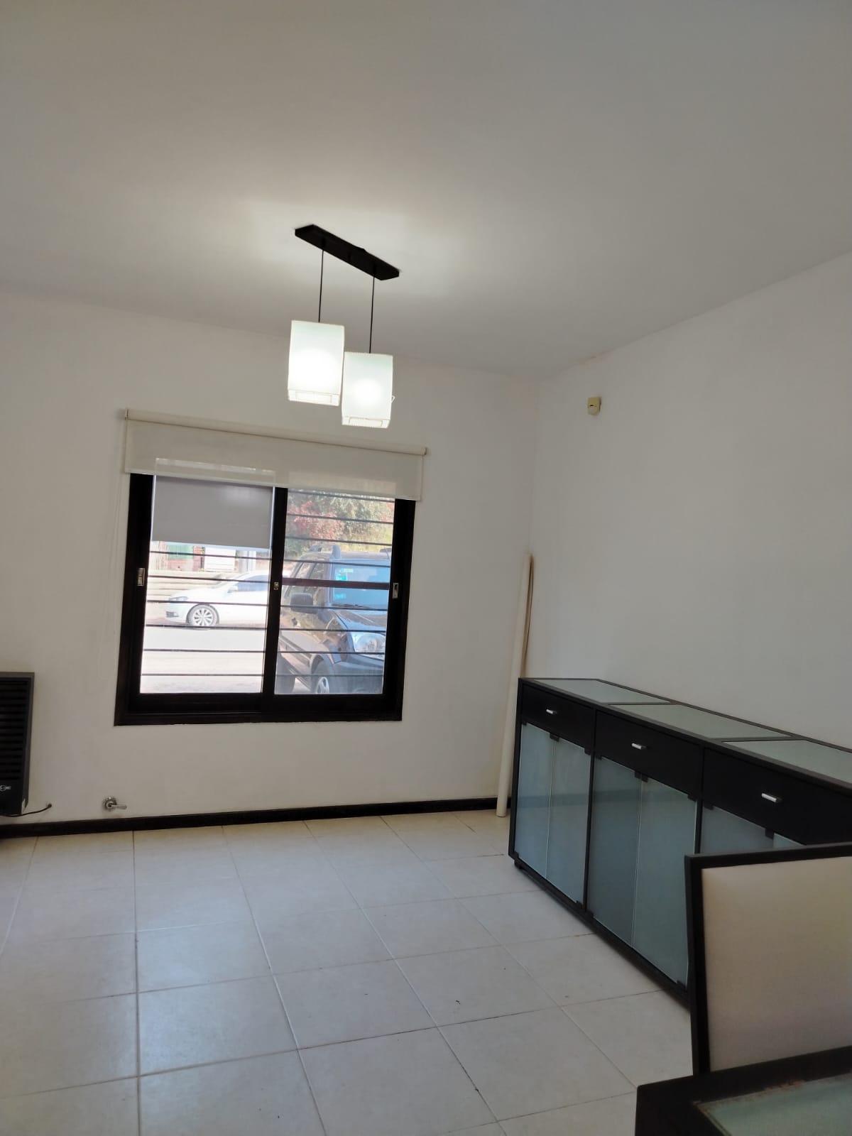 PH de 3 ambientes en Pinamar - Ideal para disfrutar - 3