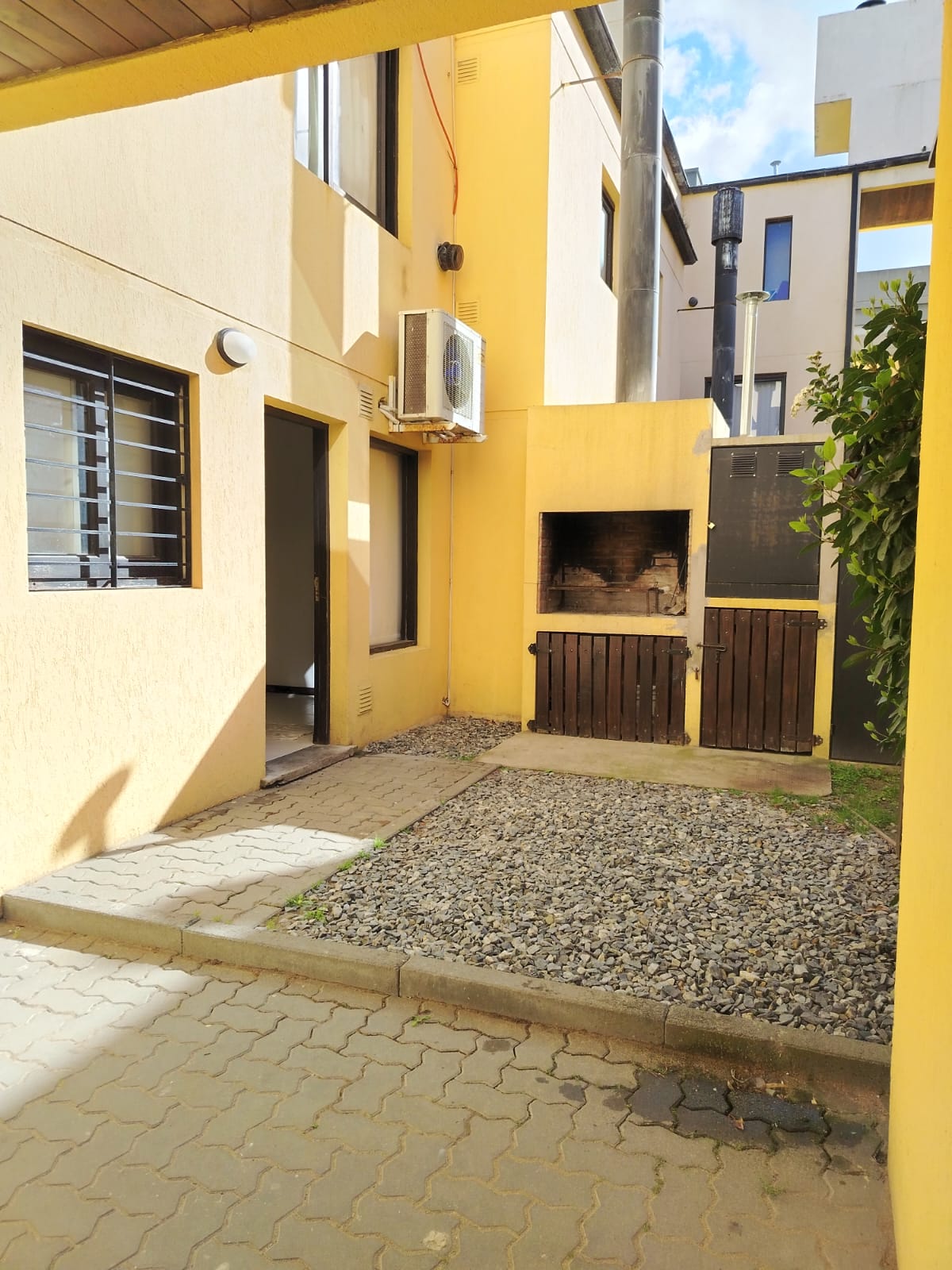 PH de 3 ambientes en Pinamar - Ideal para disfrutar - Principal