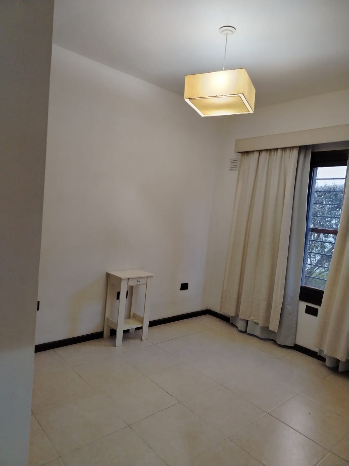 PH de 3 ambientes en Pinamar - Ideal para disfrutar - 4