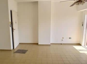 Floresta Depto 1 Ambiente con Balcon - 2
