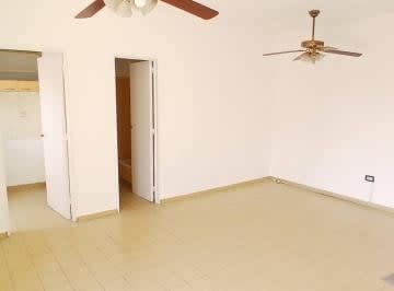 Floresta Depto 1 Ambiente con Balcon - 3