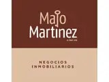 Departamento de 1 dormitorio en Centro - Ideal para renta