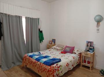 Venta PH 3 Ambientes con Patio y Terraza Accesible - 3