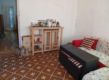 Venta PH 3 Ambientes con Patio y Terraza Accesible - 4