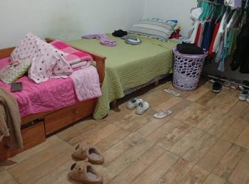 Venta PH 3 Ambientes con Patio y Terraza Accesible - 5