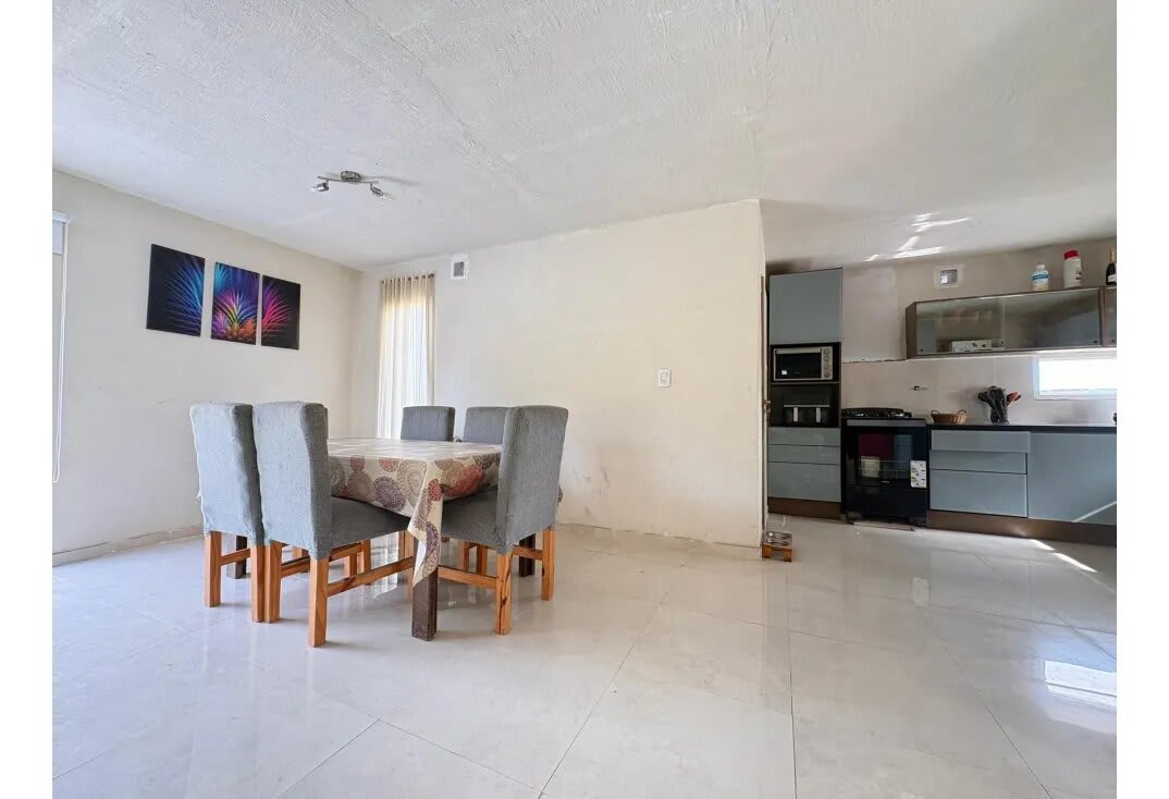 Casa 5 ambientes en Matisse, Campana - 4