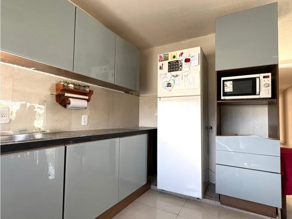 Casa 5 ambientes en Matisse, Campana - 5
