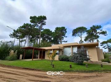 Casa en Venta en Pinamar - 3