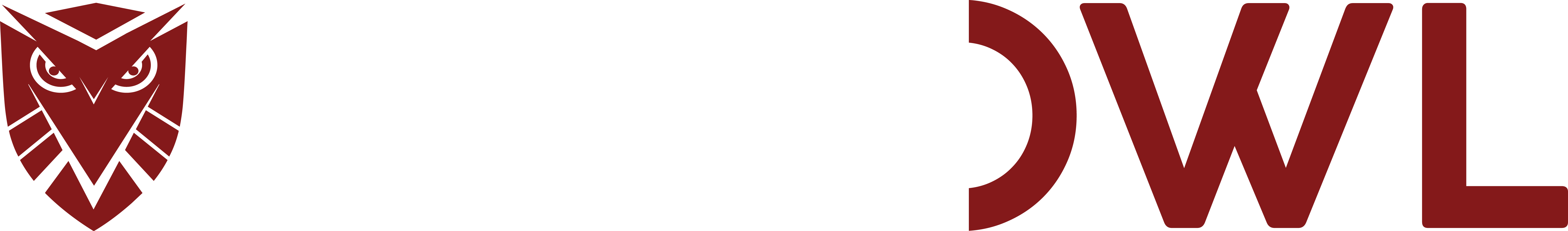 ZerOwl