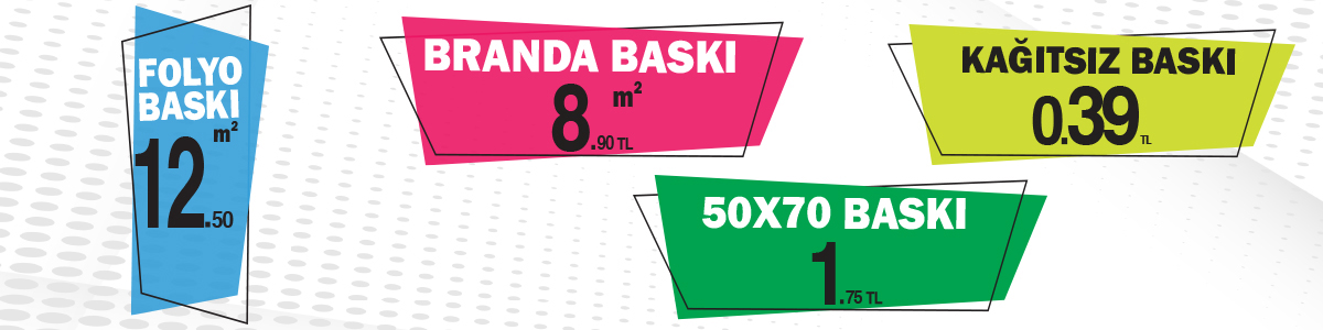 Mim Reklam Kampanya