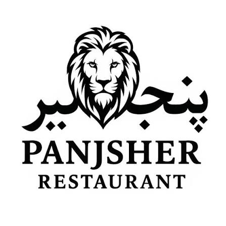 Panjsher Restaurant