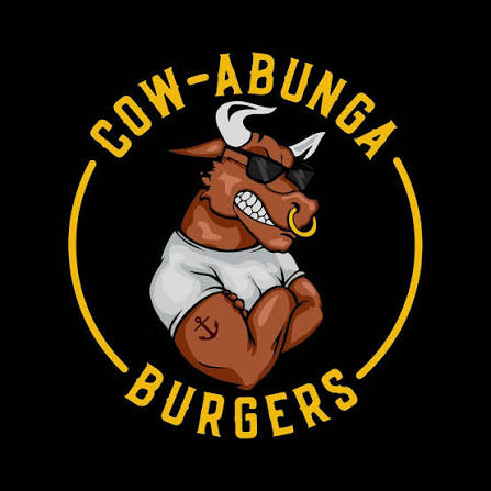 Cow Abunga