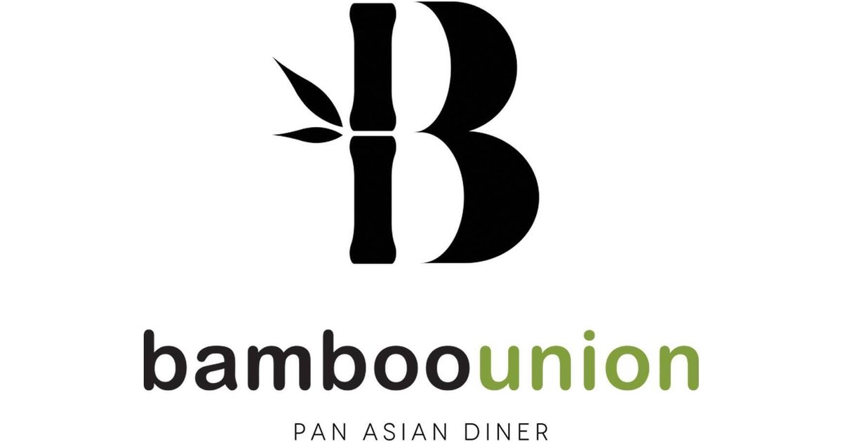 Bamboo Union