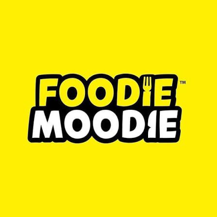 Foodie Moodie