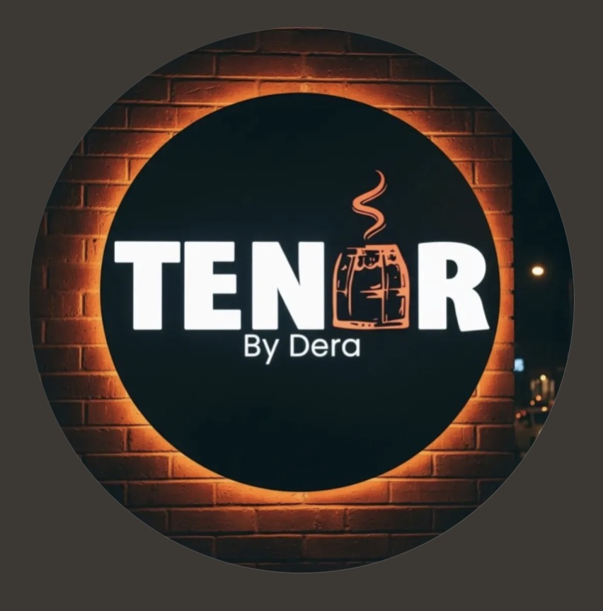 Tenur by Dera