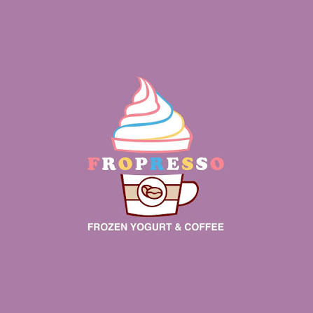 Fropresso