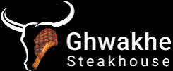 Ghwakhe Steakhouse