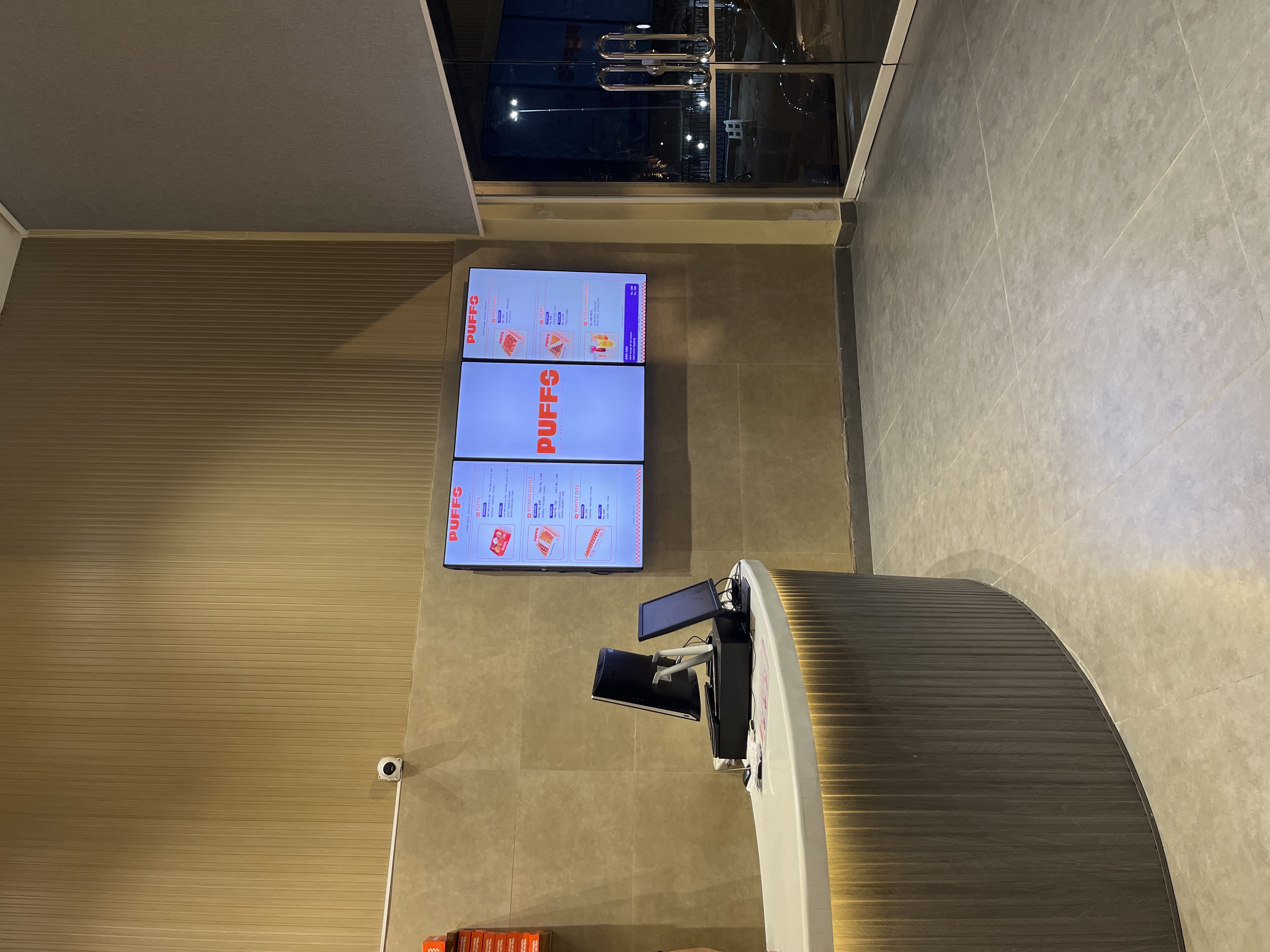Gallery image 3