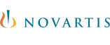 novartis novartis