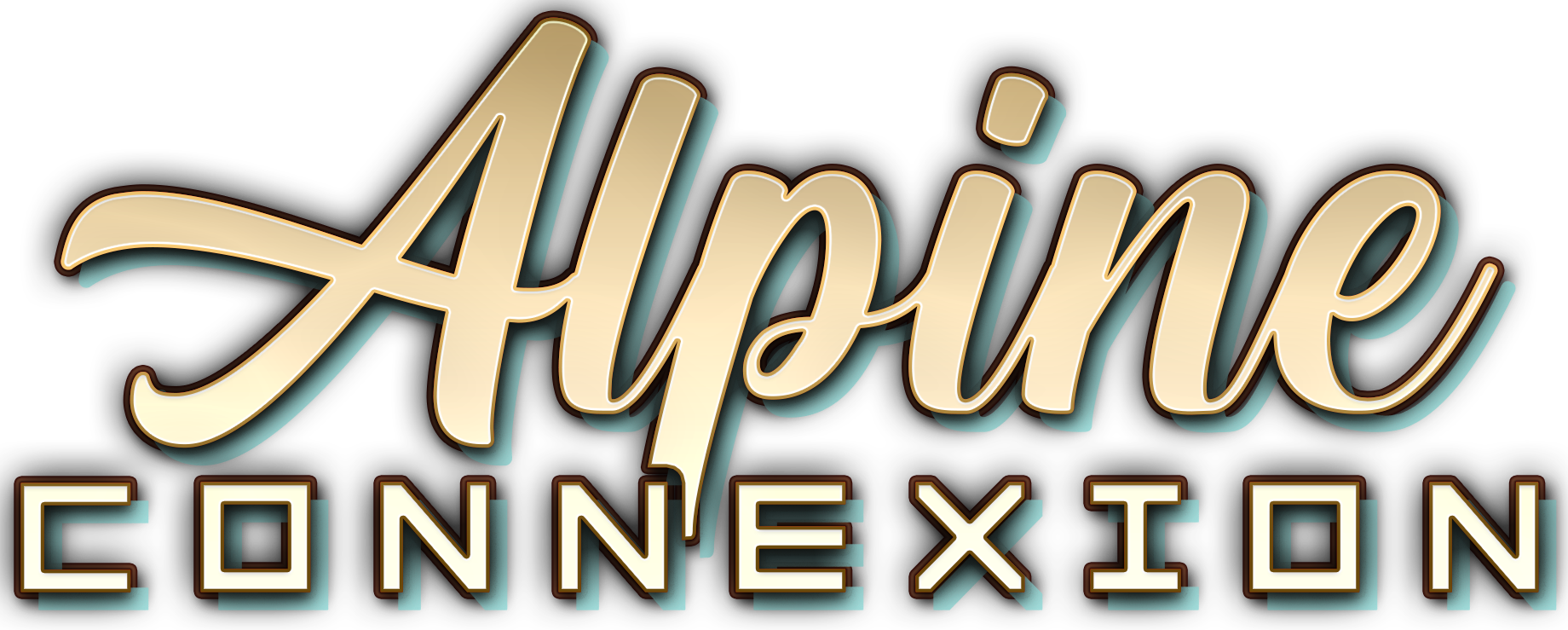 Alpine Connexion