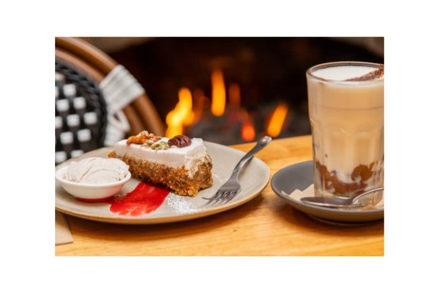 ripe-sassafras-cafe-restaurant-the-villages-dandenong-ranges