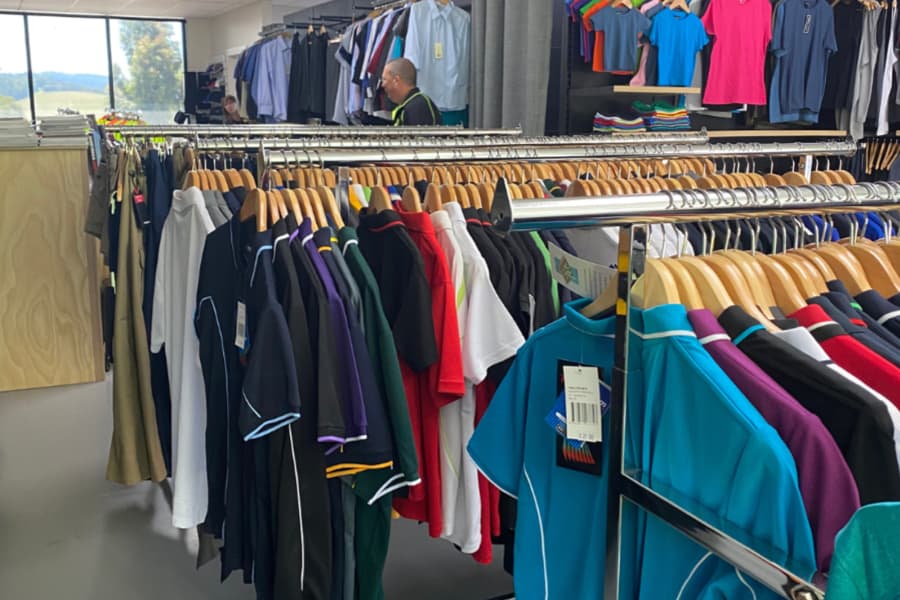 Meet CMe Uniforms & Safety Eastern Dandenong Ranges