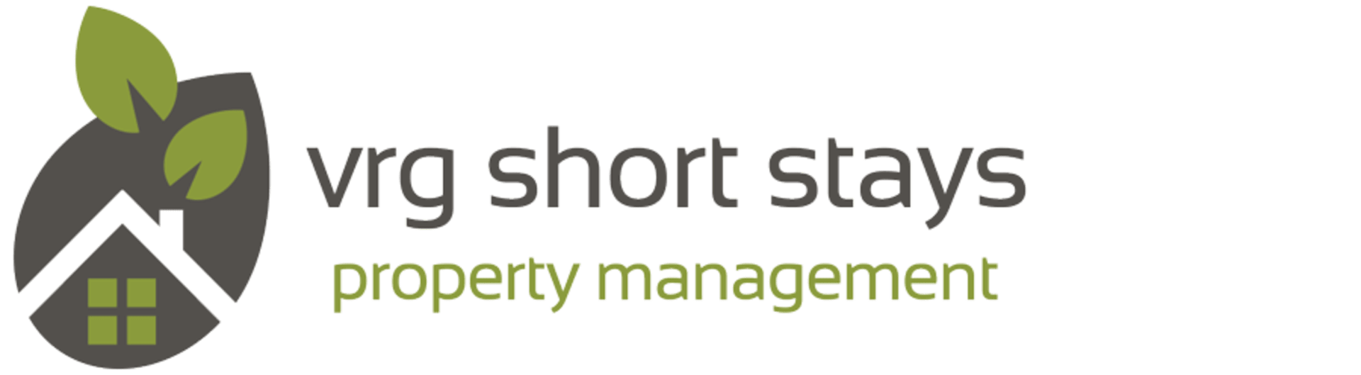 VRG Short Stays Property Management