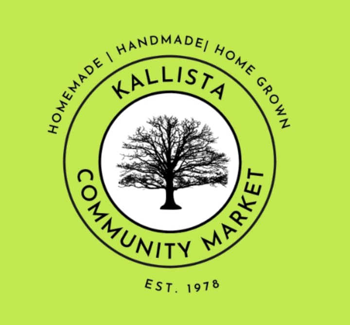 Kallista Village Market