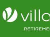 The Village Retirement Group