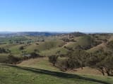 Hillview Farmstay