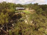 Farmstay/Country Resort in the Mountains