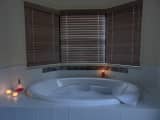 Noosa Edge Naturist Retreat