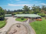 Koonwarra Cottages