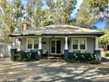 Serendipity House