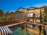 Alex House