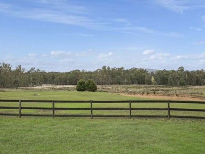 Heathcote Boarding Kennels