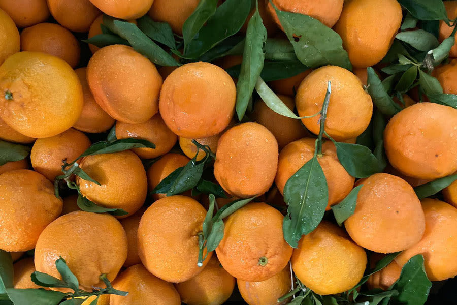 Emerald Fruit Barn Eastern Dandenong Ranges
