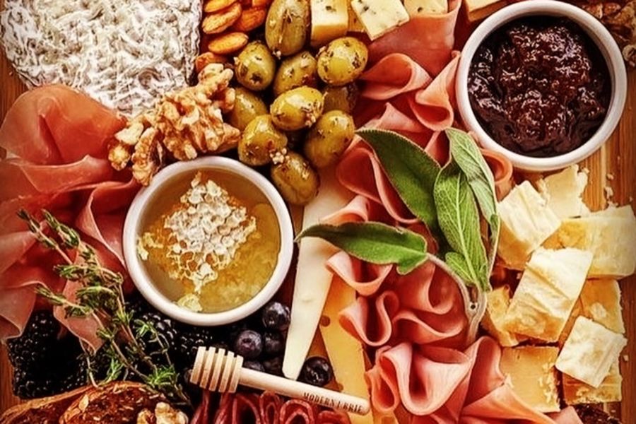 Your Local Pantry Eastern Dandenong Ranges