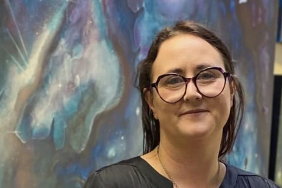 Meet the Trader Eastern Dandenong Ranges