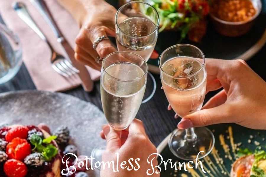 Bottomless Brunch bottomless-brunch