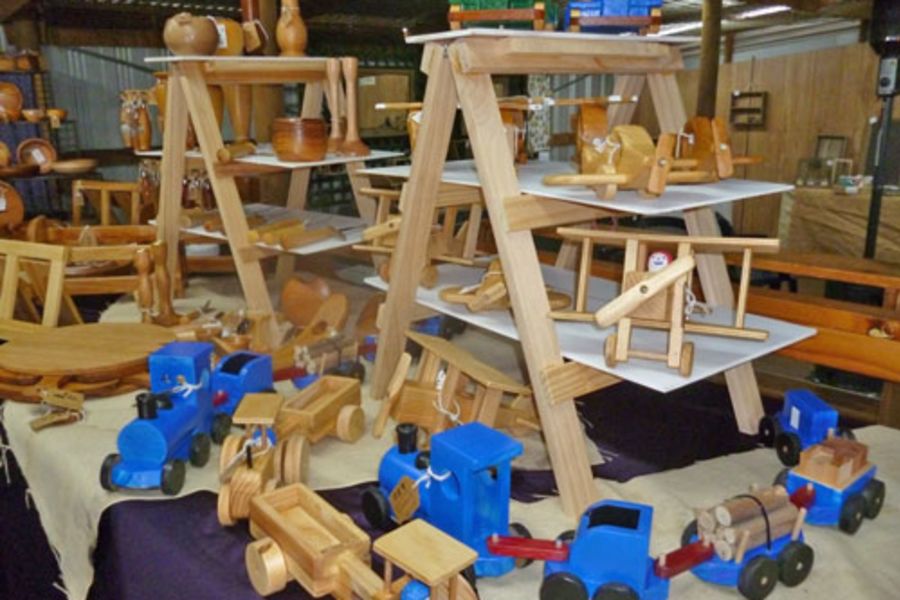 September 2023 Events What's On The Villages Dandenong Ranges