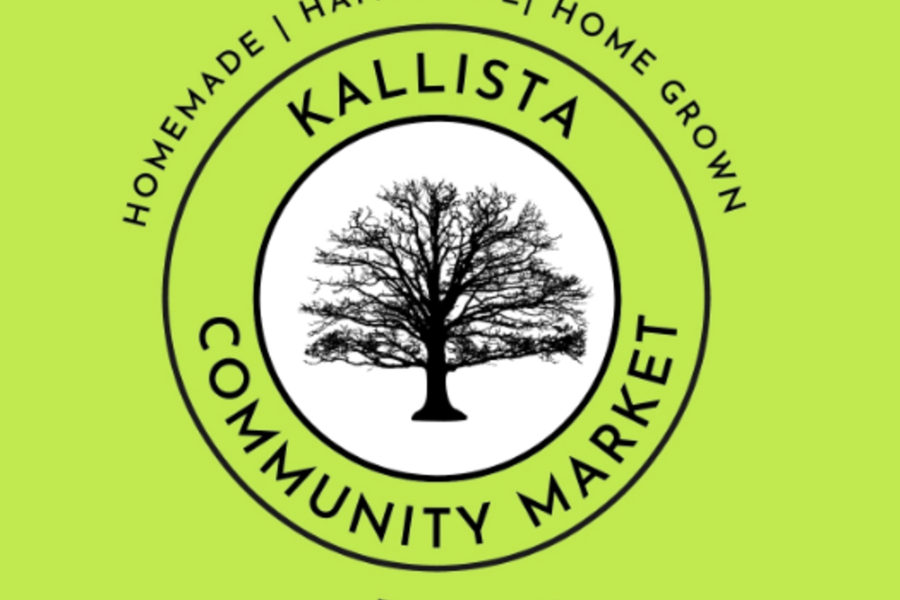 Kallista Village Market