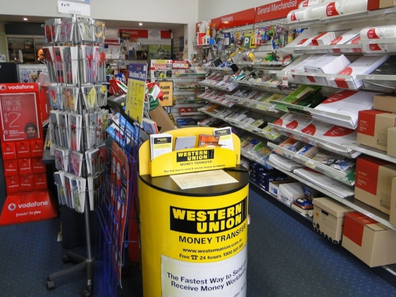 Post Office For Sale Lifestyle Businesses Australia