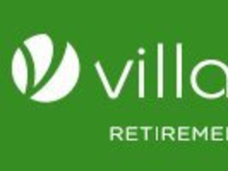 The Village Retirement Group. 