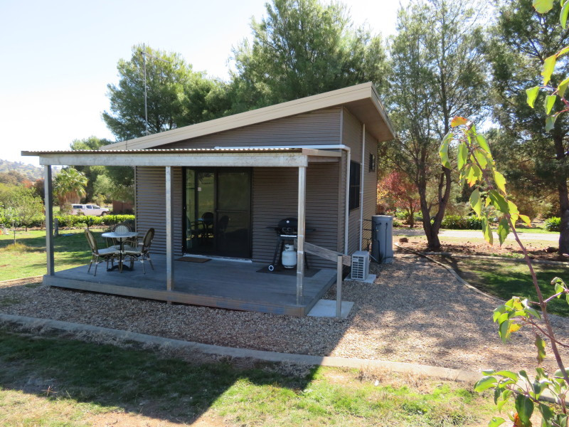 Hillview Farmstay For Sale Lifestyle Businesses Australia