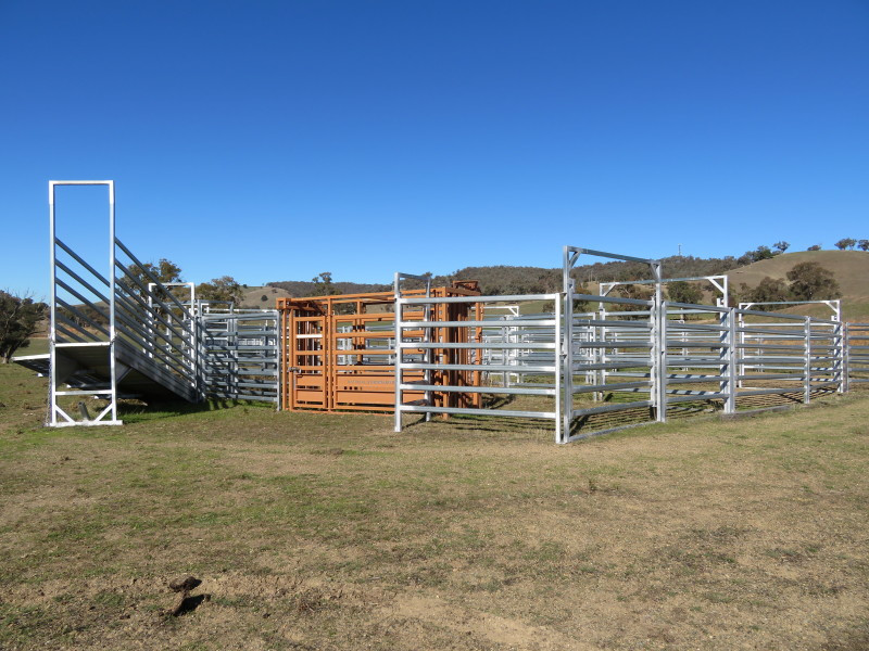 Hillview Farmstay For Sale Lifestyle Businesses Australia