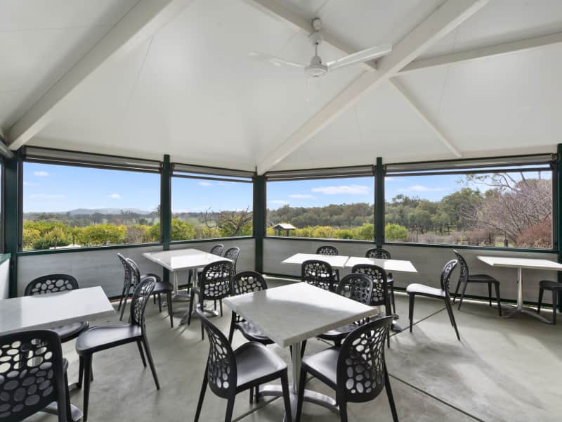 Samaria Farm For Sale Lifestyle Businesses Australia