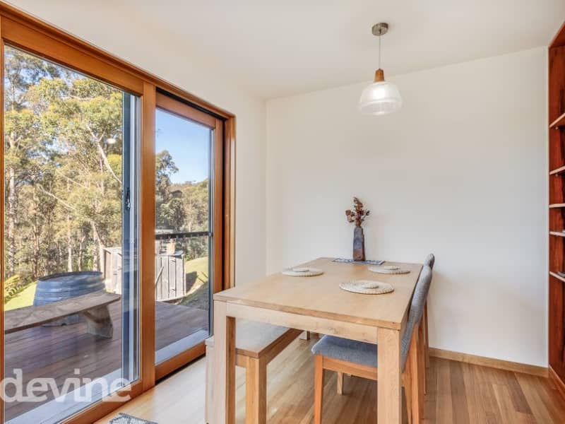 Devine Property For Sale Lifestyle Businesses Australia